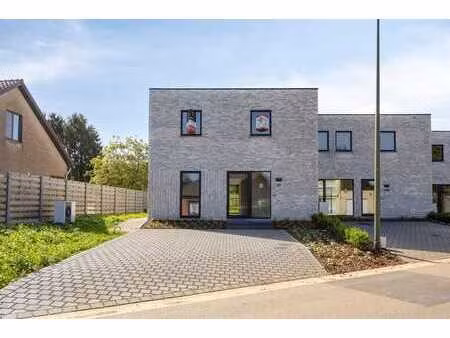 huis