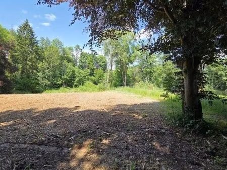 terrain à vendre à saint-hubert € 95.000 (lpg8l) - ard'immo | zimmo