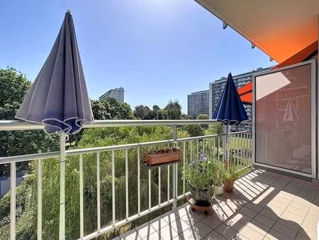 appartement à vendre à laeken € 135.000 (lpfm0) - just immo | zimmo