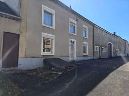 groupe arcade aubange