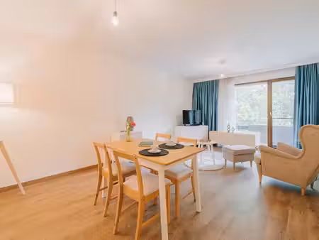 appartement à vendre à heverlee € 75.000 (lpcyg) - homixx vastgoed haacht | zimmo