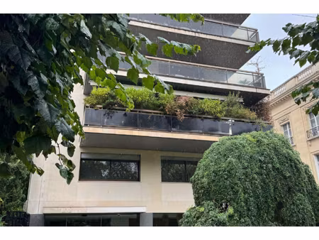 annonce appartement à louer