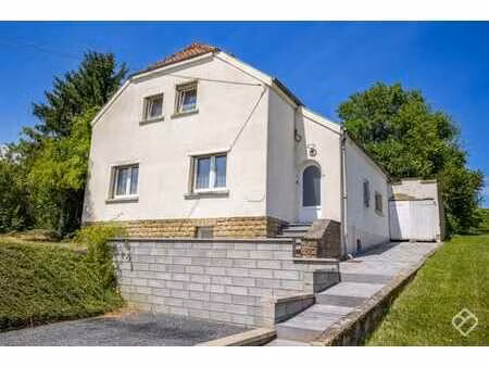 maison 4 façades à rénover selon vos envies