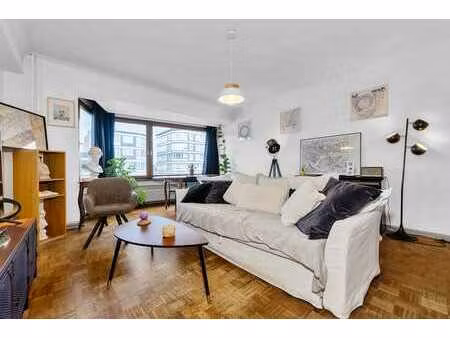 appartement cosy 1chambre au cœur de la cité ardente