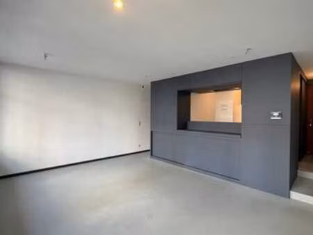 superbe appartement une chambre à louer en hypercentre