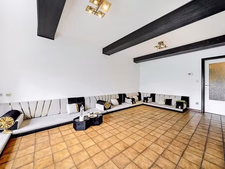 appartement à vendre à bressoux € 120.000 (lonc4) - easy home immo marche | zimmo