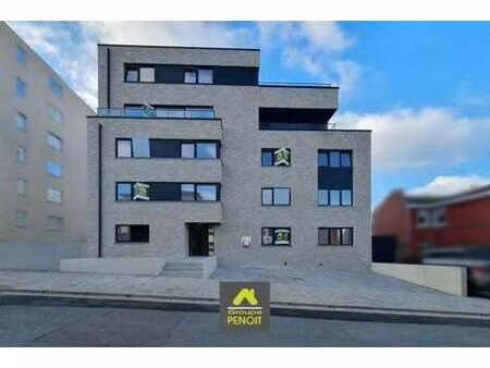 appartement neuf 1 chambre