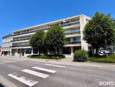appartement à vendre à zaventem € 245.000 (lpg3t) - bond immo | zimmo