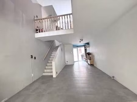 la bouverie - maison 3 chambres et jardin