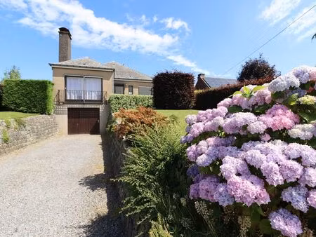 maison à vendre à frasnes-lez-buissenal € 250.000 (lpfxe) - immobilière dumoulin | zimmo