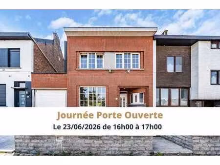 porte ouverte & achetez en un jour ce 23/06/26  16h00-17h00