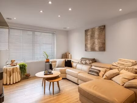 maison à vendre à emelgem € 199.000 (lpet8) - benjamin verkoopt | zimmo