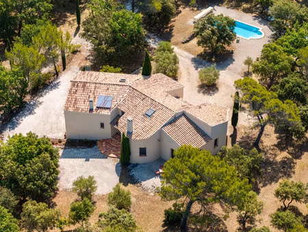 maison de luxe à vendre dans le quartier secteur ouest