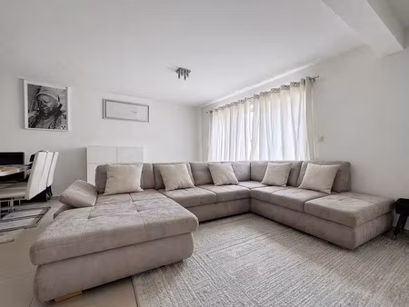 appartement à vendre à aywaille € 225.000 (lo17p) - schmidtimmo | zimmo