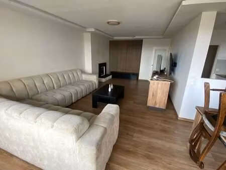 appartement 2 chambres-95m2-terasse sud-est