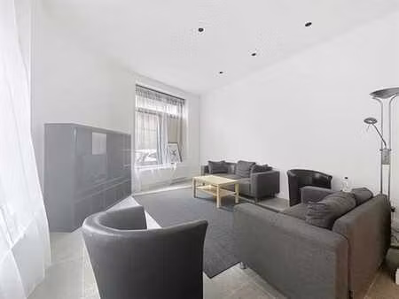 chambres en colocation à angleur !
