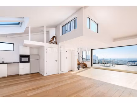 maison de luxe à vendre dans le quartier bas montreuil-etienne marcel-chanzy