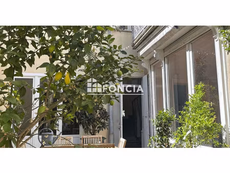 propriété à vendre à narbonne
