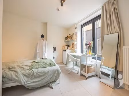 kot-colocation à vendre à leuven € 215.000 (lpero) - immo liv'it | zimmo