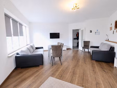 appartement à vendre à neder-over-heembeek € 215.000 (lpf0a) - perception immobilière | zi