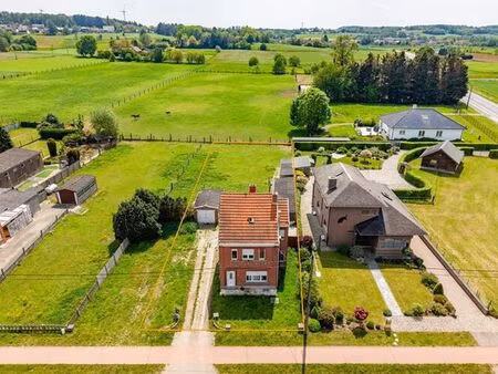 maison à vendre à messelbroek € 219.000 (lpex2) - lissens | zimmo
