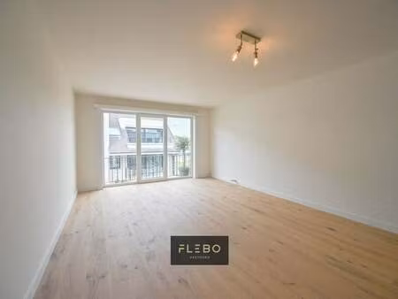 appartement à vendre à klemskerke € 219.500 (lo24h) - flebo vastgoed | zimmo