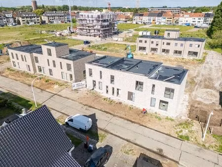maison à vendre à zelzate € 273.909 (lpfdt) | zimmo