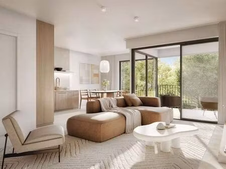 appartement à vendre à temse € 275.000 (lpgbk) | zimmo