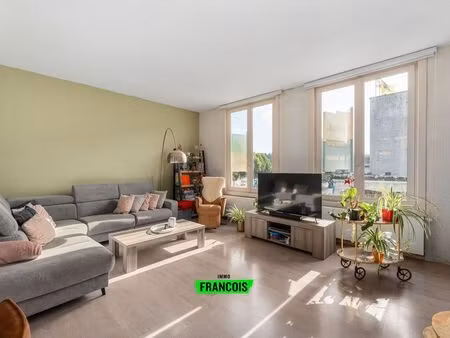 maison à vendre à blankenberge € 249.000 (lperx) - immo francois - blankenberge | zimmo