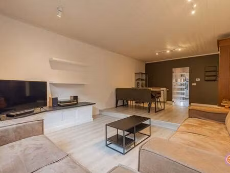 appartement à vendre à bornem € 235.000 (lpfu1) - julimmo | zimmo