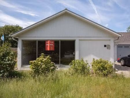 maison à vendre à heist-aan-zee € 276.000 (lpf06) - eric deroose | zimmo