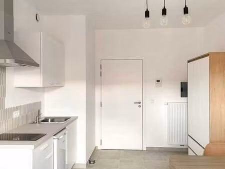 léo-b02