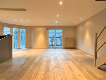 appartement à vendre à ruiselede € 280.000 (lpfhh) - vlaemynck tielt | zimmo
