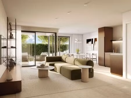 appartement à vendre à temse € 249.500 (lpgbh) | zimmo