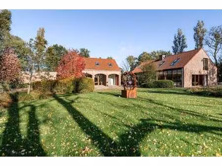 co-housing