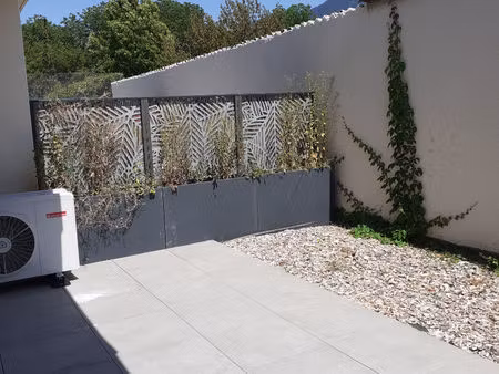 appartement frontenex 4 pièce(s) 95.8 m2