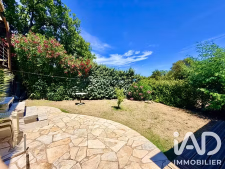 vente gîte 4 pièces