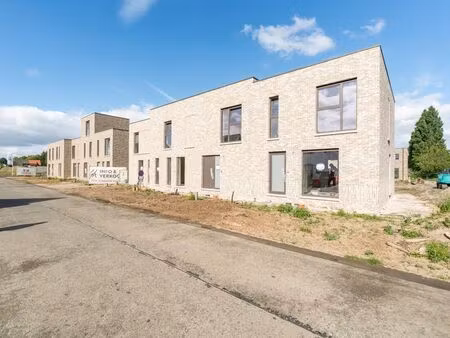 maison à vendre à zelzate € 293.438 (lpfdo) | zimmo