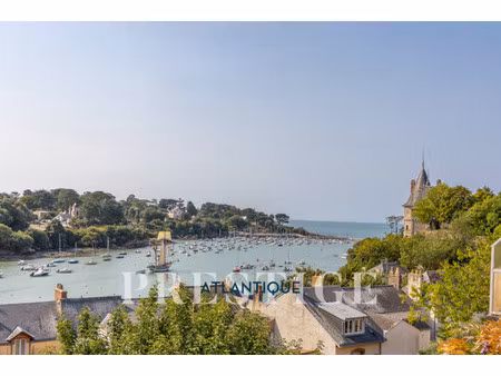 appartement de luxe à vendre dans le quartier centre