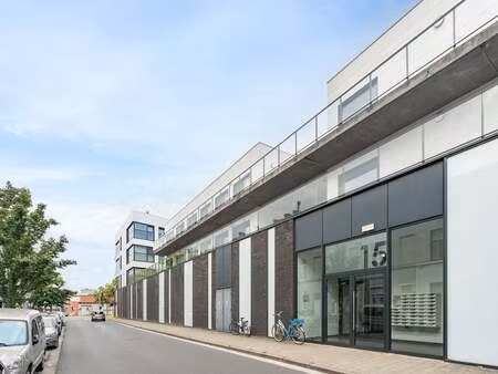 kot-colocation à vendre à gent € 165.000 (lpfca) - libeer vastgoed | zimmo