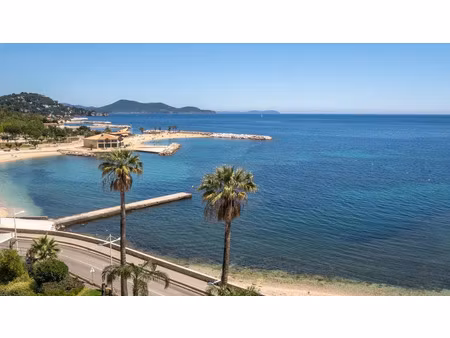 vente local commercial 10 pièces 152m2 toulon 83000 - 340000 € - surface privée