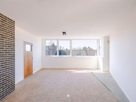 appartement à vendre à beveren-waas € 169.000 (lperg) - axel lenaerts makelaars waasland |