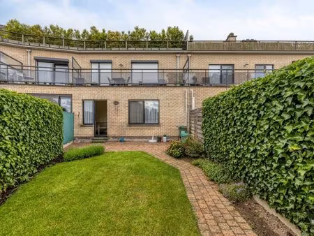 appartement à vendre à boechout € 325.000 (lper6) - coenen vastgoed & partners | zimmo