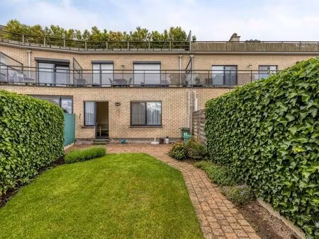 appartement à vendre à boechout € 365.000 (lper6) - coenen vastgoed | zimmo