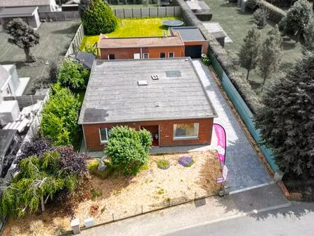 maison à vendre à ruddervoorde € 324.800 (lpg3f) - immogoed.be | zimmo