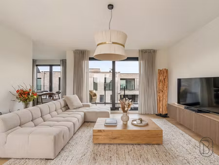 appartement à vendre à harelbeke € 380.000 (lpg16) | zimmo