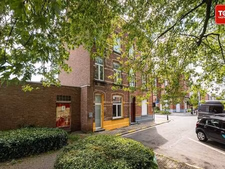 maison à vendre à gent € 379.900 (lpg68) - top vastgoed | zimmo