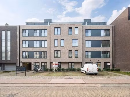 appartement à vendre à hasselt € 385.000 (lpfmg) | zimmo