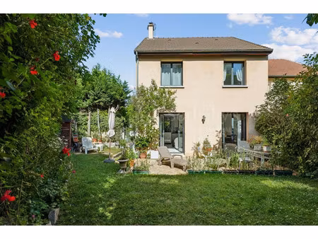 maison de luxe à vendre dans le quartier matisse-pierrelais