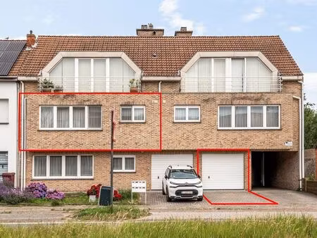 appartement à vendre à schoten € 329.500 (lpfqb) - heylen vastgoed - ekeren | zimmo